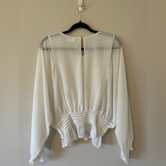 Storia women’s blouse. - Picture 2 of 2